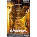 Kino: Meine Lieblingsfilme