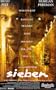 Se7en [VHS]