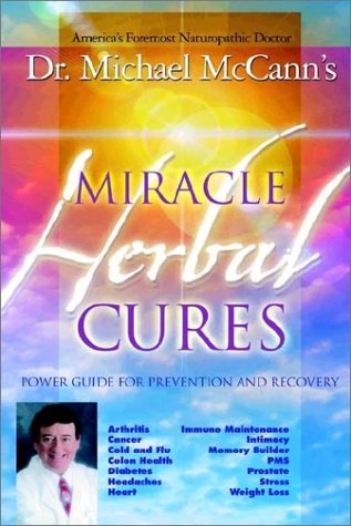 Naturopathy