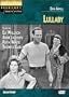 Lullaby (Broadway Theatre Archive)