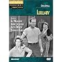 Lullaby (Broadway Theatre Archive)