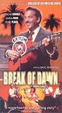 Review Vanguard Cinema  / Break of Dawn (Sub Engp)