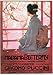 Frontispiece of the Score Sheet for Madame Butterfly by Giacomo Puccini Specialty Products Stretched Canvas Poster Print, 16x23