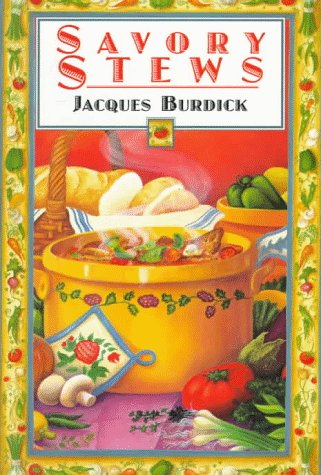 Soups and Stews