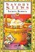 Book Savory Stews