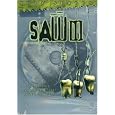 Saw III (Rated Full Screen Edition)