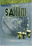 Saw III (Rated Full Screen Edition)