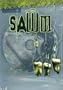 Saw III (Rated Full Screen Edition)