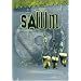 Saw III (Rated Full Screen Edition)