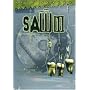 Saw III (Rated Full Screen Edition)