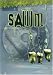 Saw III (Rated Full Screen Edition)