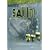 Saw III (Rated Full Screen Edition)