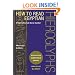 How to Read Egyptian Hieroglyphs: A Step-by-Step Guide to Teach Yourself, Revised Edition
