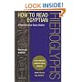 How to Read Egyptian Hieroglyphs: A Step-by-Step Guide to Teach Yourself, Revised Edition