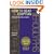How to Read Egyptian Hieroglyphs: A Step-by-Step Guide to Teach Yourself, Revised Edition