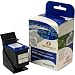 Remanufactured Tri-color Ink Cartridge for HP 57