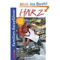 Familien-Reisef�hrer Harz