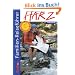 Familien-Reisef�hrer Harz