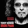 Iron Man: My Journey through Heaven and Hell with Black Sabbath