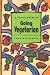 A Teen's Guide to Going Vegetarian