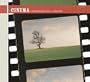 Cinema: A Windham Hill Collection