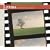 Cinema: A Windham Hill Collection