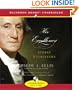 His Excellency: George Washington