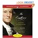 His Excellency: George Washington