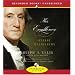 His Excellency: George Washington
