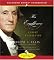His Excellency: George Washington