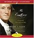 His Excellency: George Washington