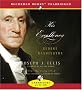 His Excellency: George Washington