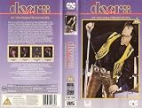 Buy : The Doors: Live at the Hollywood Bowl [VHS]