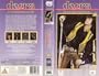 The Doors: Live at the Hollywood Bowl [VHS]