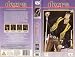 The Doors: Live at the Hollywood Bowl [VHS]