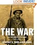 The War: An Intimate History, 1941-1945