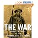 The War: An Intimate History, 1941-1945