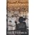 Almost French: A New Life in Paris
