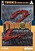 Software : Turok 2 - Seeds of Evil
