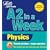 Physics (Revise A2 in a Week)