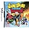 Best DS Games