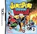 James Pond codename Robocod (Nintendo DS)
