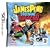 James Pond codename Robocod (Nintendo DS)