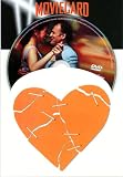Brot und Tulpen - Moviecard (Gl�ckwunschkarte inkl. Original-DVD) - Licia Maglietta; Bruno Ganz; Giuseppe Battiston
