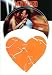 Brot und Tulpen - Moviecard (Gl�ckwunschkarte inkl. Original-DVD)