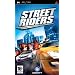 Street Riders (PSP)