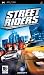Street Riders (PSP)