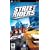 Street Riders (PSP)