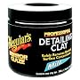 Meguiar's C-2000 Professional Detailing Clay, Mild
