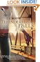 Thunderbird Falls (The Walker Papers, Book 2)